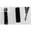 RT-3-NO.2-0-1.5IN  Wire & Cable
