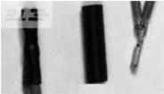 RT-3-NO.3-0-STK  Wire & Cable