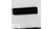 RT-3-NO.3-0-STK Heat Shrink Tubing and Sleeves
