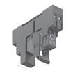 RT3S4LC4  Electromechanical