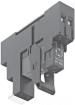 RT3S5R24  Electromechanical