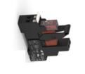 RT3S5T30 Industrial Relays