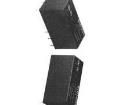RT424009 General Purpose Relays