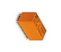 RT424A05 General Purpose Relays