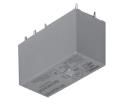 RT425615  Electromechanical