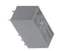 RT425615 General Purpose Relays