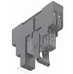 RT4S4LC4  Electromechanical