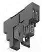 RT4S5LC4  Electromechanical