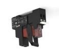 RT4S5T30  Electromechanical