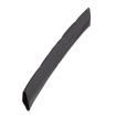 RT555-1-1/2-0-SP-CS7501 Heat Shrink Tubing and Sleeves