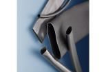 RT555-1/2-2.75-A260-0 Heat Shrink Tubing and Sleeves