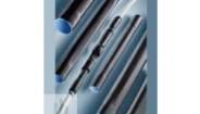 RT-555-1/2-5.75-A260-0 Heat Shrink Tubing and Sleeves