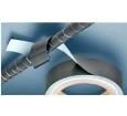RT-555-T.75-A260-25  Wire & Cable