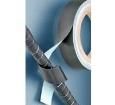 RT-555-T.75-A260-25 Heat Shrink Tubing and Sleeves