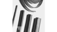 RT-770-1/2-0-SP Heat Shrink Tubing and Sleeves