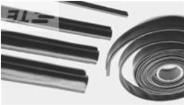 RT-770-3/4-0-SP  Wire & Cable