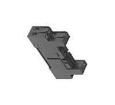 RT78725 Relay Sockets & Fixings