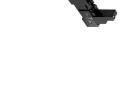 RT78726 Relay Sockets & Fixings
