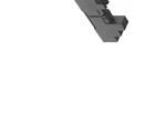 RT7872P Relay Sockets & Fixings