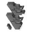 RT78N26 Relay Sockets & Fixings