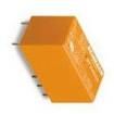 RTB34730 General Purpose Relays