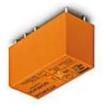 RTB7D012  Electromechanical