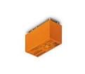 RTD14006  Electromechanical