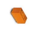 RTD14006 General Purpose Relays
