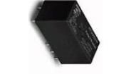 RTD14009F General Purpose Relays
