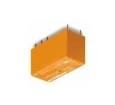 RTD14012  Electromechanical