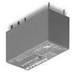 RTD14015  Electromechanical