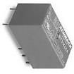 RTD14015 General Purpose Relays