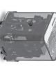 RTD14018 General Purpose Relays