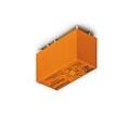 RTD14110  Electromechanical