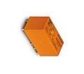 RTD14110 General Purpose Relays