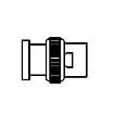 RTD-50-L-00 electronic component of TE Connectivity