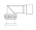 RTD-50-L-01 electronic component of TE Connectivity