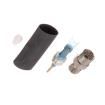 RTD-75-M-03  Connectors