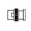 RTD-75-S-00  Connectors