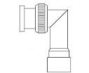 RTD-75-S-01 RF Connectors / Coaxial Connectors