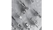 RTD-75-S-04 RF Connectors / Coaxial Connectors