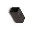 RTE24005F General Purpose Relays