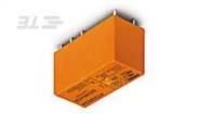 RTE24009  Electromechanical