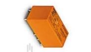 RTE24009 General Purpose Relays