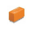 RTE24110 electronic component of TE Connectivity