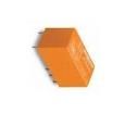 RTE24110 General Purpose Relays