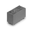RTE25024 electronic component of TE Connectivity