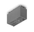 RTE25024  Electromechanical