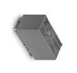 RTE25024 General Purpose Relays