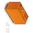 RTE25524 General Purpose Relays